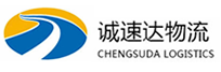 湖州到花都区物流公司